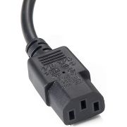 Voorbeeld afbeelding 1