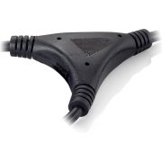 Voorbeeld afbeelding 3