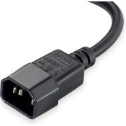 Voorbeeld afbeelding 4