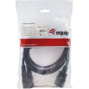 Voorbeeld afbeelding 5