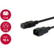 Voorbeeld afbeelding 3