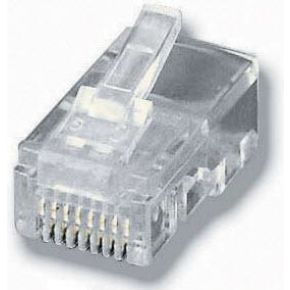 Equip Rj 45 8P8C equip kopen in de aanbieding