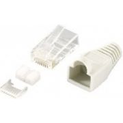 Equip RJ45 - [121175]