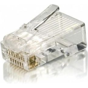 Equip RJ45 UTP Cat.6
