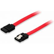 Equip SATA Internal Connection Cable 1,0m