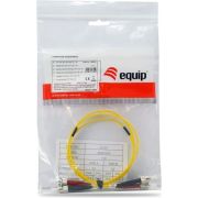 Voorbeeld afbeelding 1