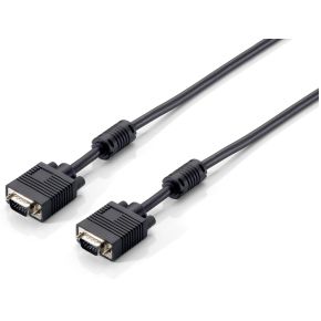 Equip VGA/VGA 20m - [118816]