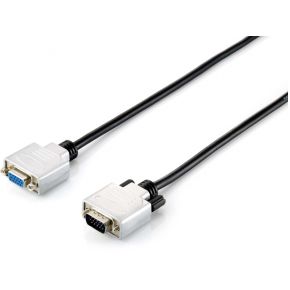 Equip VGA/VGA 3.0m - [118851]