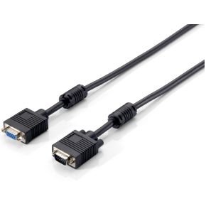 Equip VGA/VGA 8.0m - [118803]
