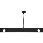 Voorbeeld afbeelding 1