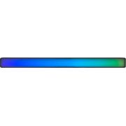 Voorbeeld afbeelding 2