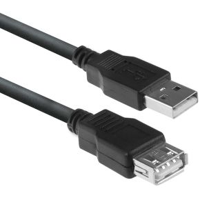 Eminent Ewent Ew9624 Usb Kabel eminent kopen in de aanbieding