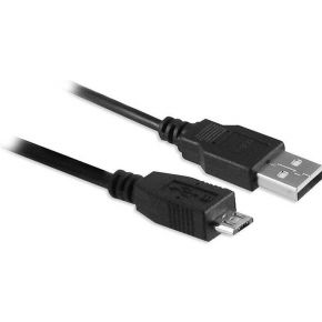 Eminent Ewent Ew9628 Usb Kabel eminent kopen in de aanbieding