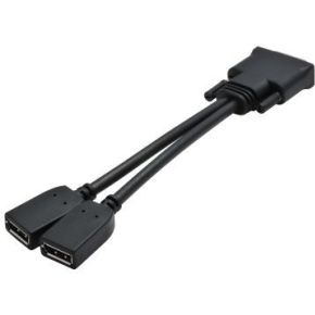 Fujitsu Lfh59 2X Dp huismerk kopen in de aanbieding