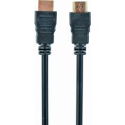 Gembird 1.8m HDMI Kabel M/M