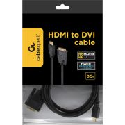 Voorbeeld afbeelding 4