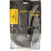 Voorbeeld afbeelding 5