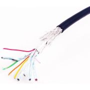 Voorbeeld afbeelding 3