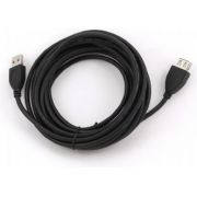 Voorbeeld afbeelding 1