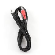 Voorbeeld afbeelding 2