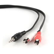 Voorbeeld afbeelding 4