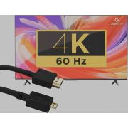 Voorbeeld afbeelding 3