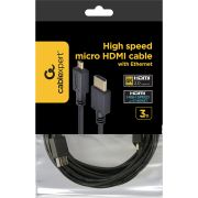 Voorbeeld afbeelding 4