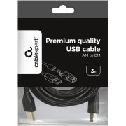 Voorbeeld afbeelding 2