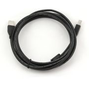 Voorbeeld afbeelding 3