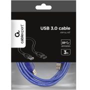 Voorbeeld afbeelding 2