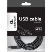 Voorbeeld afbeelding 3