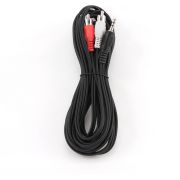 Voorbeeld afbeelding 2