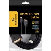 Voorbeeld afbeelding 1