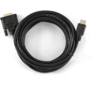 Voorbeeld afbeelding 3