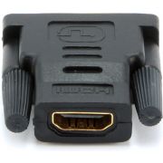 Gembird-A-HDMI-DVI-2-kabeladapter-verloopstukje