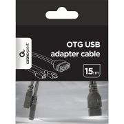 Voorbeeld afbeelding 1