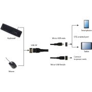 Voorbeeld afbeelding 2