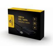 Voorbeeld afbeelding 2