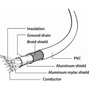 Voorbeeld afbeelding 4