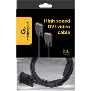 Voorbeeld afbeelding 2