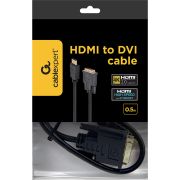 Voorbeeld afbeelding 4