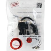 Voorbeeld afbeelding 5