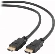 Gembird CC-HDMI4-1M HDMI kabel