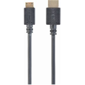 Gembird Cc Hdmi4C 6 Hdmi Kabel gembird kopen in de aanbieding