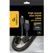 Voorbeeld afbeelding 1