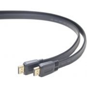 Gembird-CC-HDMI4F-10-HDMI-kabel