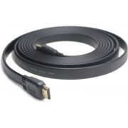 Gembird-CC-HDMI4F-10-HDMI-kabel