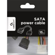 Voorbeeld afbeelding 1