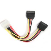 Voorbeeld afbeelding 2