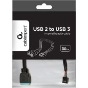 Voorbeeld afbeelding 2